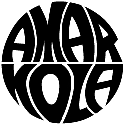 Amar-Kola