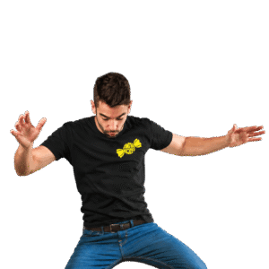 T-Shirt 1