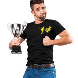 T-Shirt 2
