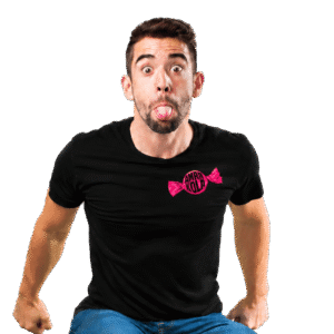 T-Shirt 3