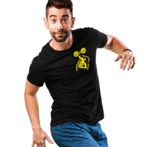 T-Shirt 4